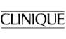 Clinique