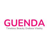 Codici Guenda