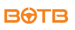 Codici BOTB