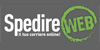 Spedireweb
