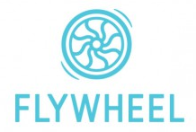 Codici GetFlywheel