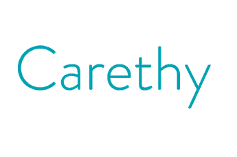 Codici Carethy