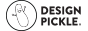 Codici Design Pickle