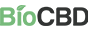 Codici BioCBD