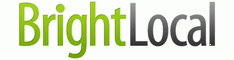 Codici Brightlocal