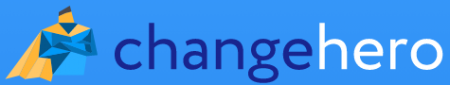 Codici ChangeHero