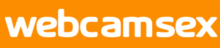 Codici WebcamSex