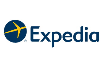 Codici Expedia