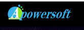 Codici Apowersoft