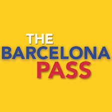 Codici Barcelona Pass