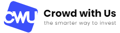 Codici Crowd with Us