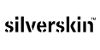 Silverskin