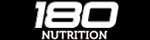 Codici 180 Nutrition