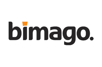 Codici Bimago