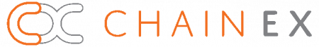Codici ChainEX