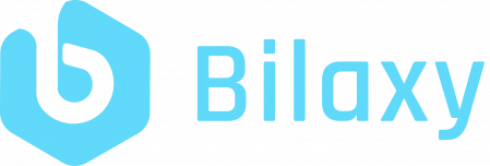 Codici Bilaxy