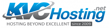Codici KVCHosting