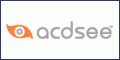 Codici ACDSee