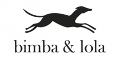 Codici Bimba y lola