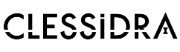 Codici Clessidra