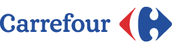 Codici Carrefour