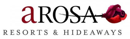 Codici A-Rosa Resorts