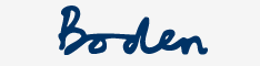 Codici Boden
