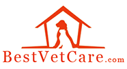 Codici Best Vet Care