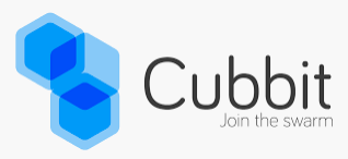 Codici Cubbit
