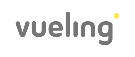 Codici Vueling