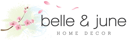 Codici Belle and June