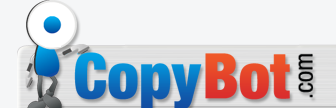 Codici CopyBot.com