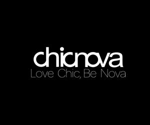 Chicnova
