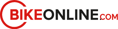 Codici BIKEONLINE