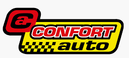 Codici Confortauto