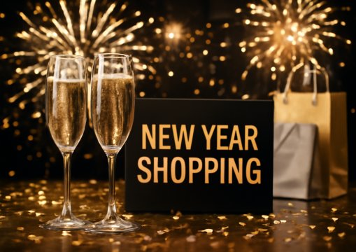 Codici Capodanno