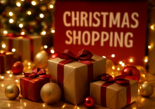 Codici Natale