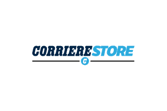 Codici Corriere Store