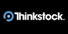ThinkStock