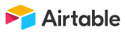 Codici Airtable