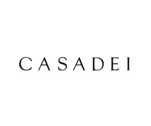 Casadei