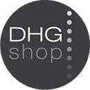Codici DHGShop