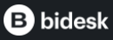 Codici Bidesk