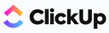 Codici ClickUp
