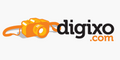 Codici Digixo