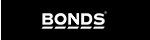 Codici Bonds