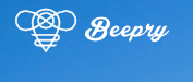 Codici Beepry