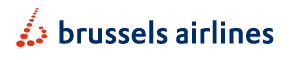 Codici Brussels Airlines