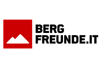 Codici BergFreunde