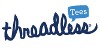 Threadless